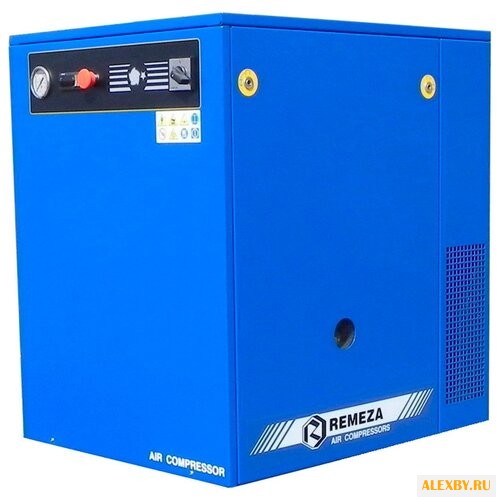 Компрессор Remeza ВК5Т-15