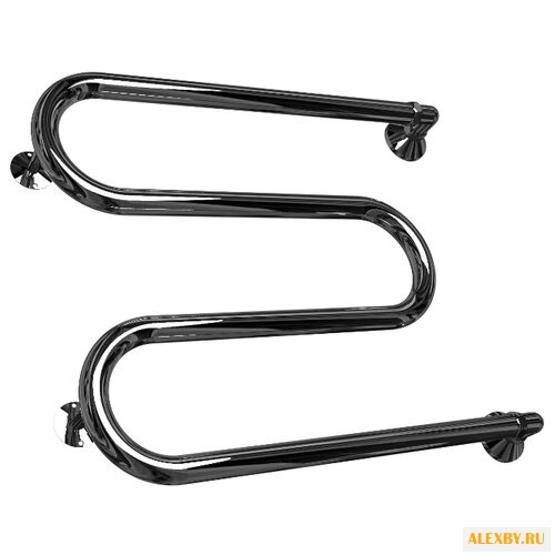 Водяной полотенцесушитель