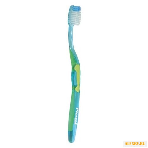 Зубная щетка Pierrot Oxygen