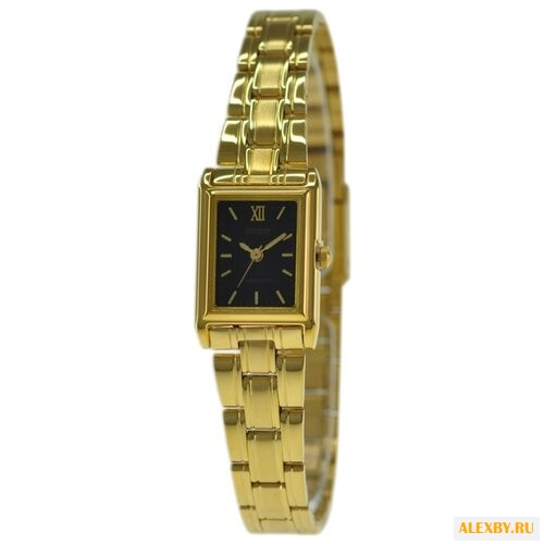 Наручные часы ORIENT UBJJ008B