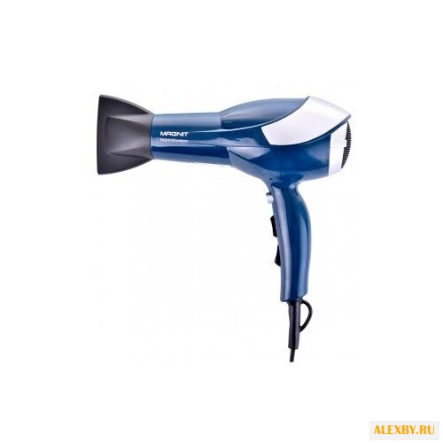 Фен MAGNIT RMH-1174