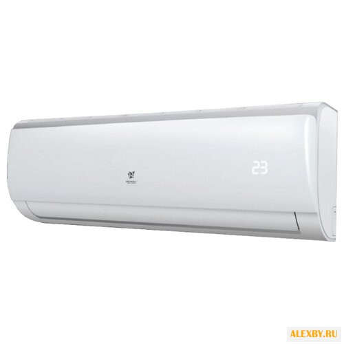 Сплит-система Royal Clima