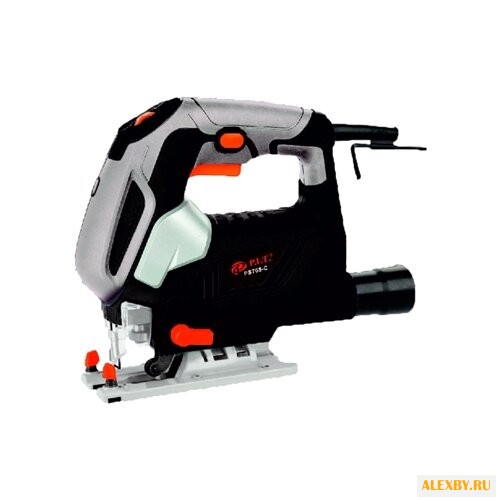 Электролобзик P.I.T. PST65-C