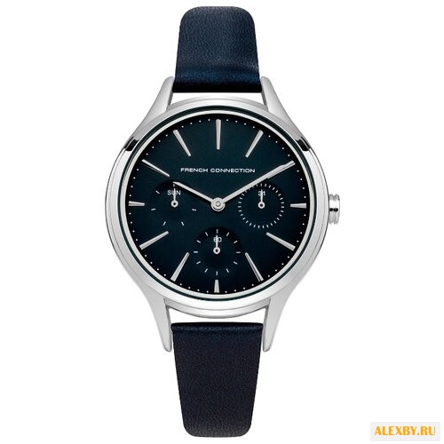 Наручные часы French Connection