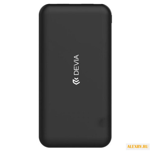 Аккумулятор Devia Bomer Ultra