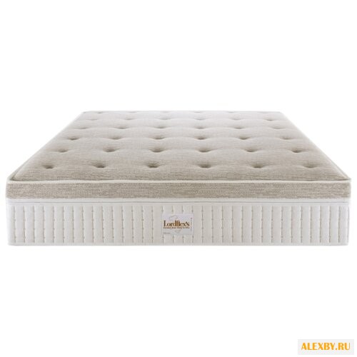Матрас Lordflex Strabilio