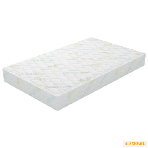 Матрас Дамаск Премьер-2