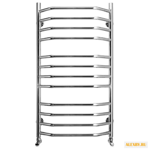 Водяной полотенцесушитель