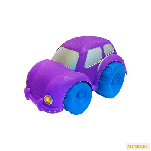 Машинка Shantou Gepai в