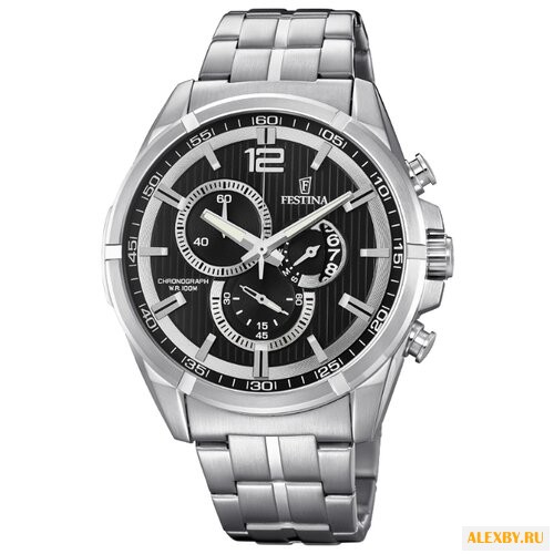 Наручные часы FESTINA F6865 2