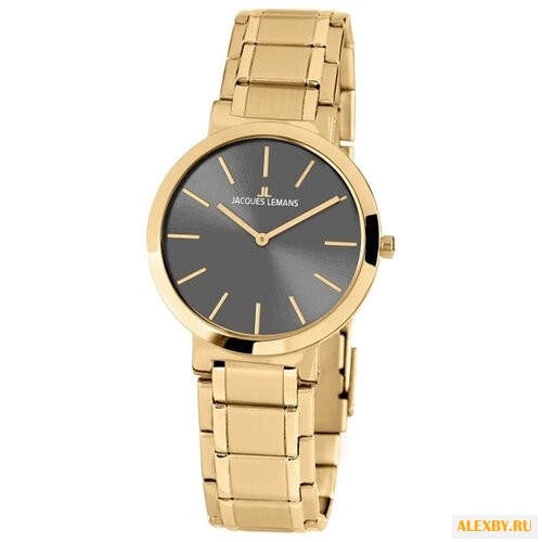 Наручные часы JACQUES LEMANS