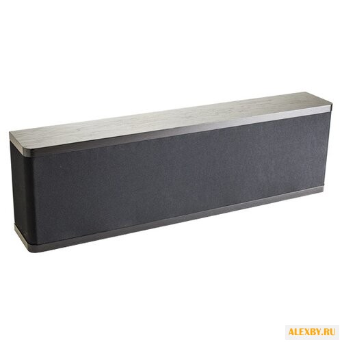 Акустическая система