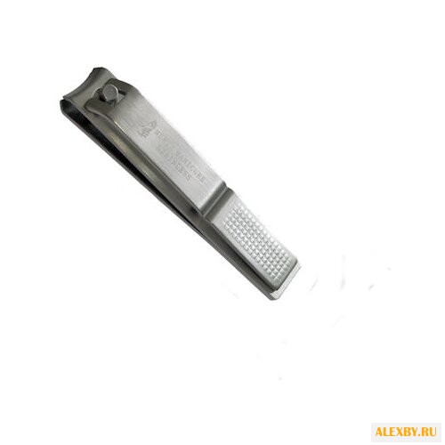 Книпсер Mertz 534