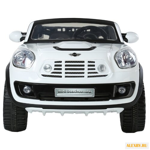 Farfello Автомобиль JJ298