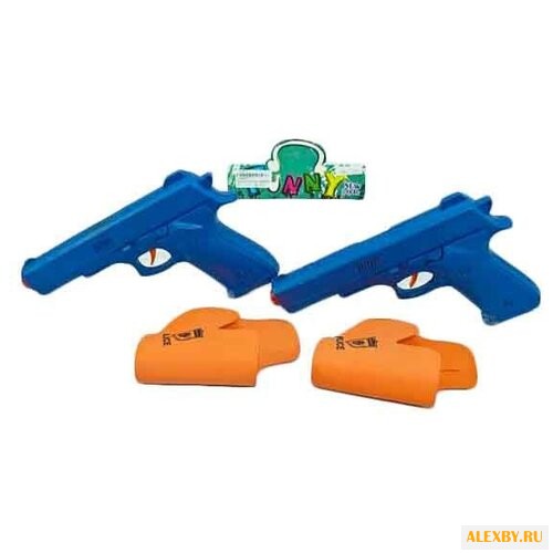 Набор Shantou Gepai 177