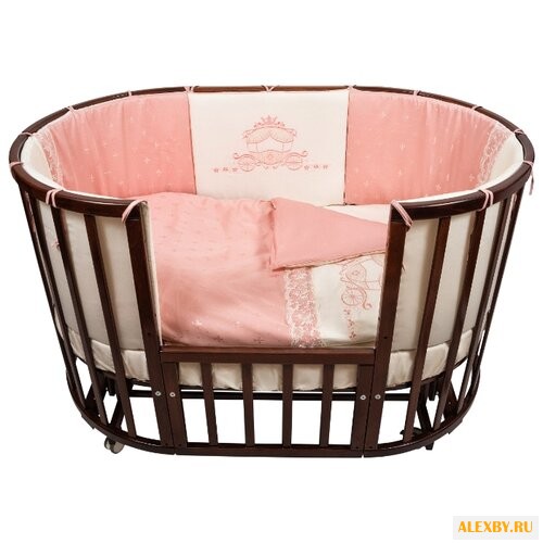 Nuovita комплект Prestigio