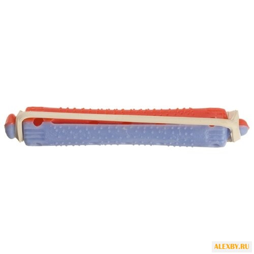 Коклюшки DEWAL RWL7 9 мм