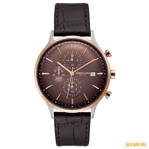 Наручные часы KENNETH COLE