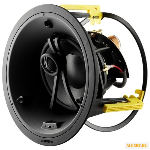 Акустическая система Dynaudio