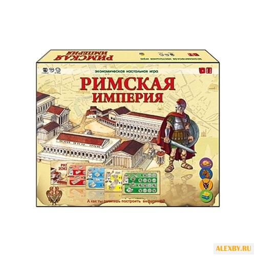 Настольная игра Рыжий кот
