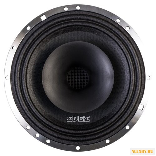 Автомобильная акустика EDGE