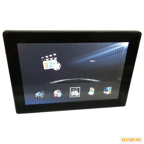 Фоторамка ESPADA E-10HD