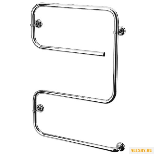 Электрический