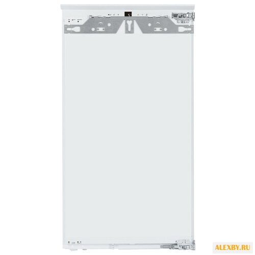 Встраиваемый холодильник