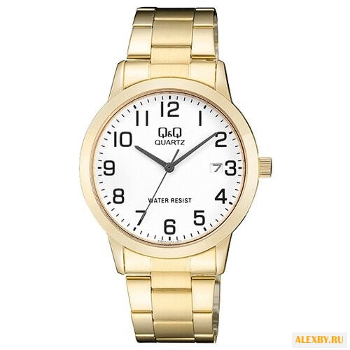 Наручные часы Q&Q A462-004