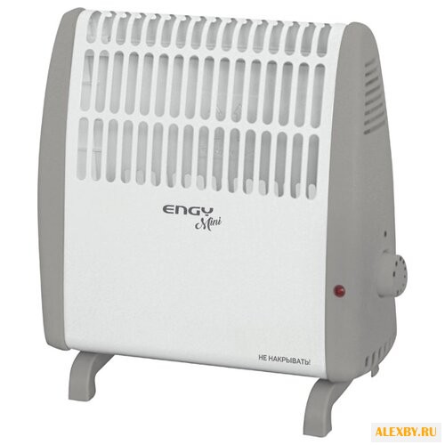 Конвектор Engy EN-500 mini