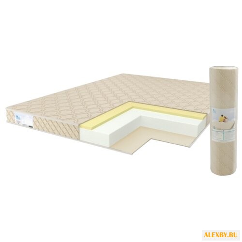Матрас Comfort Line Memory