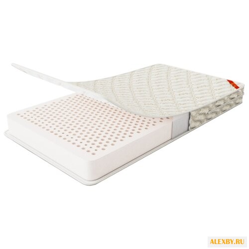 Матрас Aura Dorado