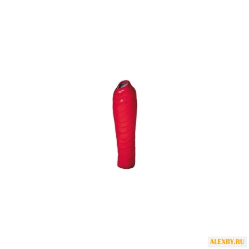 Спальный мешок Camp ED 500