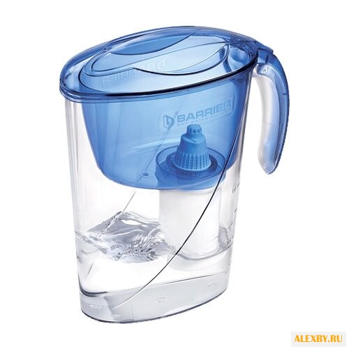 Фильтр Барьер Эко