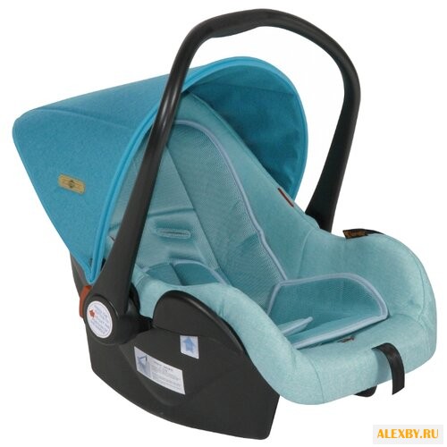 Автокресло группа 0+ до 13 кг