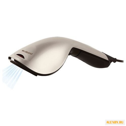 Отпариватель Polaris PGS 1412C