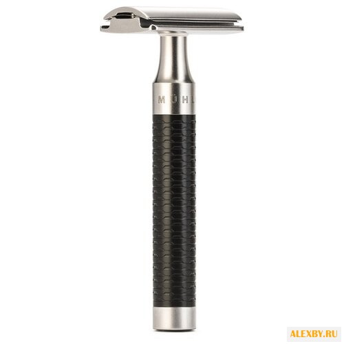 Т-образная бритва MUEHLE Rocca