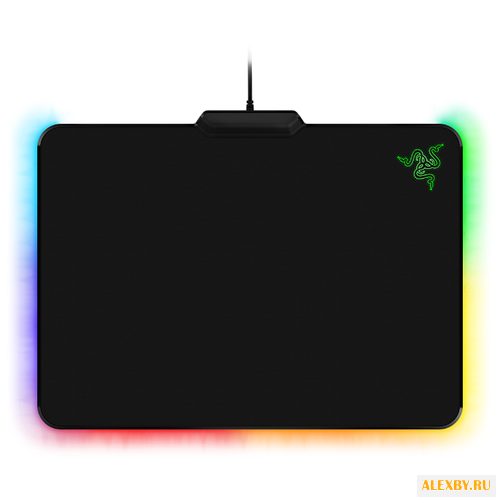 Коврик Razer Firefly Cloth