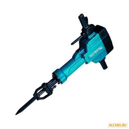 Отбойный молоток Makita HM1801