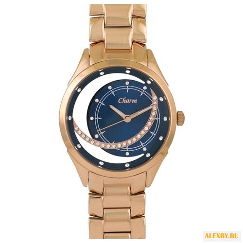 Наручные часы Charm 14209740