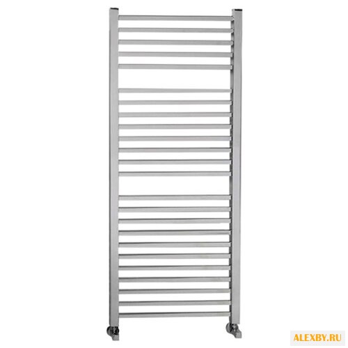 Водяной полотенцесушитель