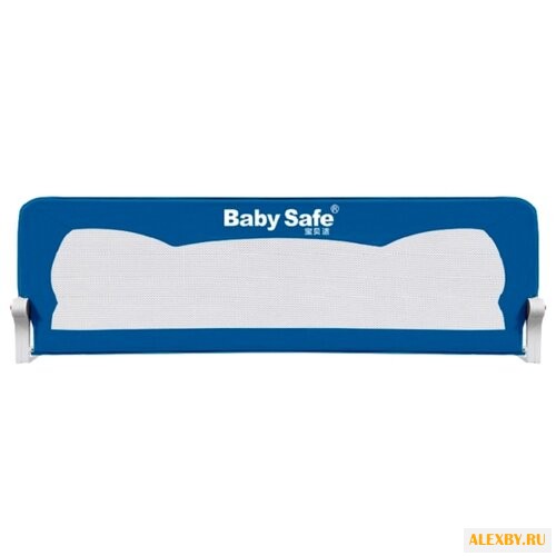 Baby Safe Барьер на кроватку