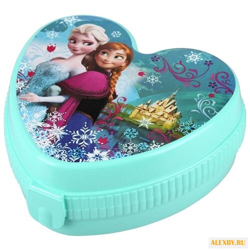 Ящик Альтернатива Холодное