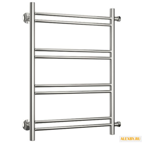 Водяной полотенцесушитель