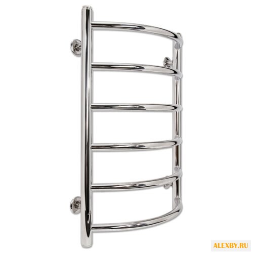 Водяной полотенцесушитель