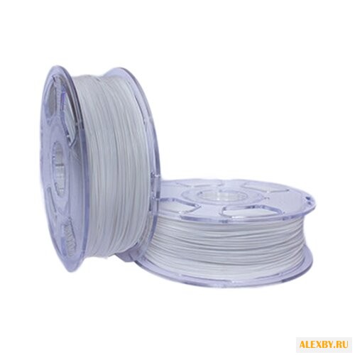 PLA HP пруток U3Print 1.75 мм