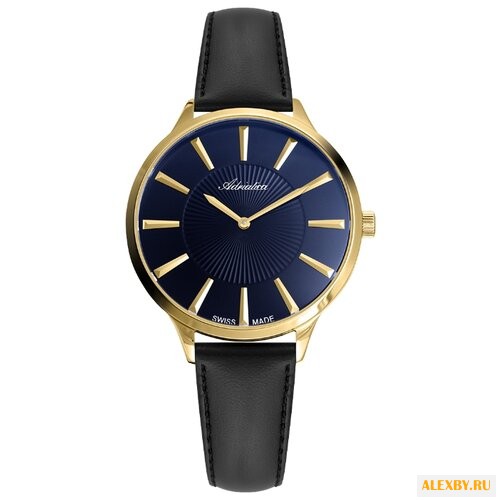 Наручные часы Adriatica