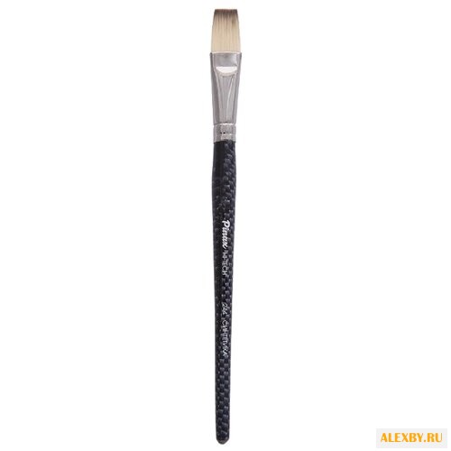 Кисть Pinax Artists Hi-Tech