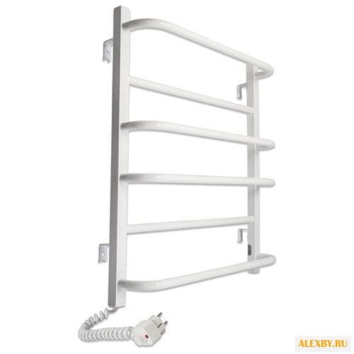 Электрический