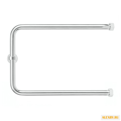 Водяной полотенцесушитель